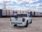 2026 Ford Maverick Lobo™