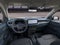 2026 Ford Maverick Lobo™
