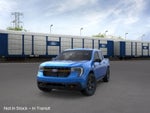 2026 Ford Maverick Tremor®