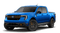 2026 Ford Maverick Tremor®