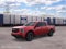 2026 Ford Maverick Tremor®