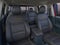 2026 Ford Maverick Tremor®