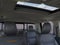 2026 Ford Maverick Tremor®