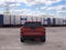 2026 Ford Maverick Tremor®