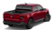 2026 Ford Maverick Tremor®