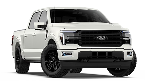 Criswell Ford in Woodstock VA