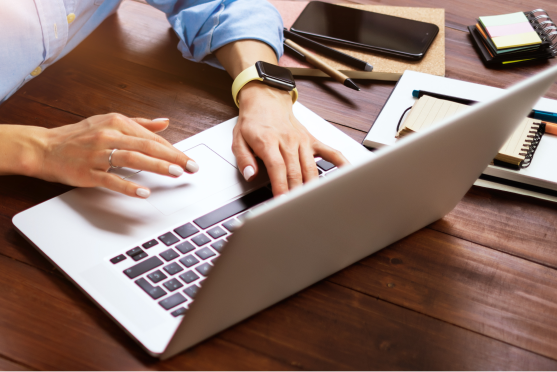 Criswell Ford in Woodstock VA